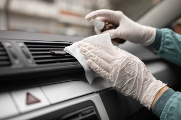 Best Air Vent Cleaning Services  in Germantown Hls, IL
